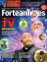 Fortean Times